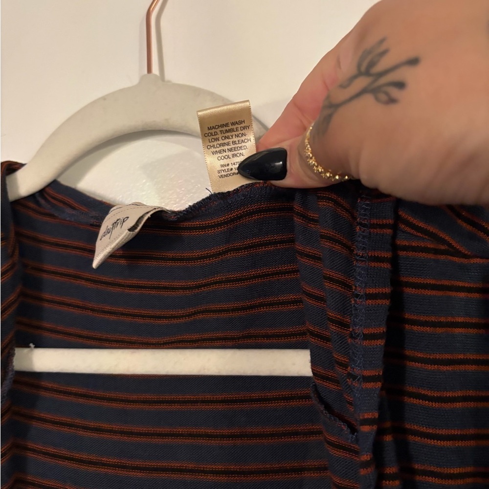 SOLD - Picture 9 of 11